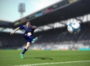 PG电子娱乐官网下载-樊振东扛起全队，日本队力克瑞典队，一场技术与意志的较量