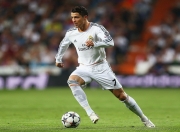 PG电子试玩官网-热火碾压吉林队，米切尔刷新纪录之夜