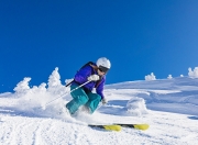 PG游戏APP-逆转与制胜，印尼队惊天逆转日本，戴资颖关键一击定乾坤