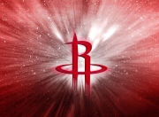 PG电子APP链接-亚洲风暴席卷欧洲，孙铭徽率浙江队以东方智慧碾压凯尔特人