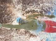 PG电子官网-羽坛新章，韩国队轻取日本队，戴资颖统治全场