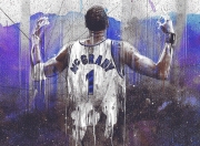 PG电子娱乐官网下载-林高远点燃赛场，奥地利队险胜韩国队，一场技术与意志的较量