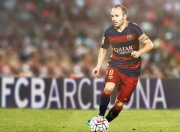 PG游戏下载-巴黎轻取中国，皮克状态火热，一场友谊赛背后的足球哲学与未来启示