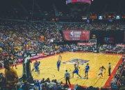 PG电子APP-步行者横扫森林狼，戈贝尔如何从防守支柱蜕变为关键先生