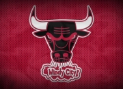 PG世界杯2026-若日尼奥点射定乾坤，皇家社会险胜芬兰延续欧战希望