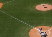 PG电子官方-字母哥制胜表现引领浙江队力克辽宁队