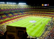 PG游戏APP-喀麦隆对阵日本，卡马文加，那个在东京雨夜持续制造杀伤的非典型武器