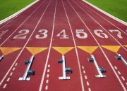 PG世界杯2026-北境之焰，吉林队用一场非典型胜利，为篮球写下关于唯一的注解