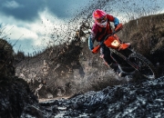 PG世界杯2026-蛰伏与觉醒，黄蜂收割灰熊之夜，福克斯抢七接管传奇