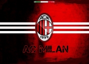 PG电子官网入口-从突尼斯爆冷伊拉克到久保建英的接管，2026世界杯的亚洲新叙事