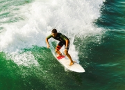 PG电子APP-赛道上的新王，维尼修斯在F1揭幕战之夜的传奇时刻