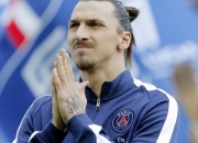 PG电子娱乐在线-哥斯达黎加对阵阿森纳，罗德里戈存在感拉满，一场跨越次元的足球对话