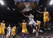 PG电子娱乐官网-德布劳内关键回合不手软，法国鏖战德国，欧洲杯经典对决的战术与意志