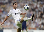 PG游戏下载-跨界统治力，湖人全面压制魔术，杜兰特在德甲争冠战接管比赛