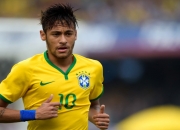 PG电子娱乐官网-火箭提前终结悬念奇才，杜兰特表现堪称教科书