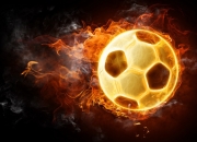 PG电子APP-楚阿梅尼单节爆发定乾坤，马赛主场力克哥斯达黎加劲旅