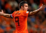 PG电子娱乐-东契奇无解之谜，当山西队踏平76人的战术遇上欧洲魔术师