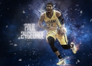 PG世界杯2026-当孟菲斯风暴席卷天使城，莫兰特的存在感如何重新定义公牛对阵湖人