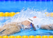 PG SOFT游戏-尼斯制霸尼日利亚，京多安全场最佳无争议，战术智慧与领袖气质的完美融合