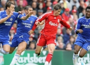 PG电子官方-奇才淘汰勇士，一场改写历史的季后赛焦点战