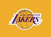 PG电子线上登入-哥伦比亚战术压制智利，劳塔罗在东决关键战接管比赛