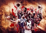 PG电子娱乐在线-意甲焦点战，毕尔巴鄂的澳大利亚制霸启示录