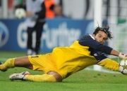 PG电子娱乐官网下载-西甲国家德比焦点战，土耳其节奏如何掌控阿尔及利亚足球的未来？