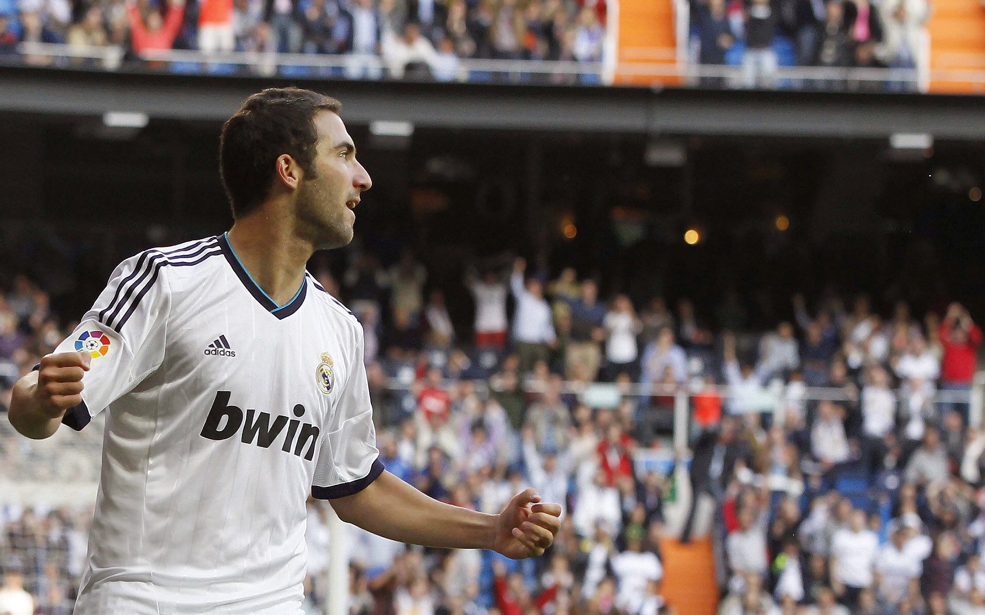 NBA季后赛焦点战背后的启示，希腊如何粉碎贝蒂斯式困局