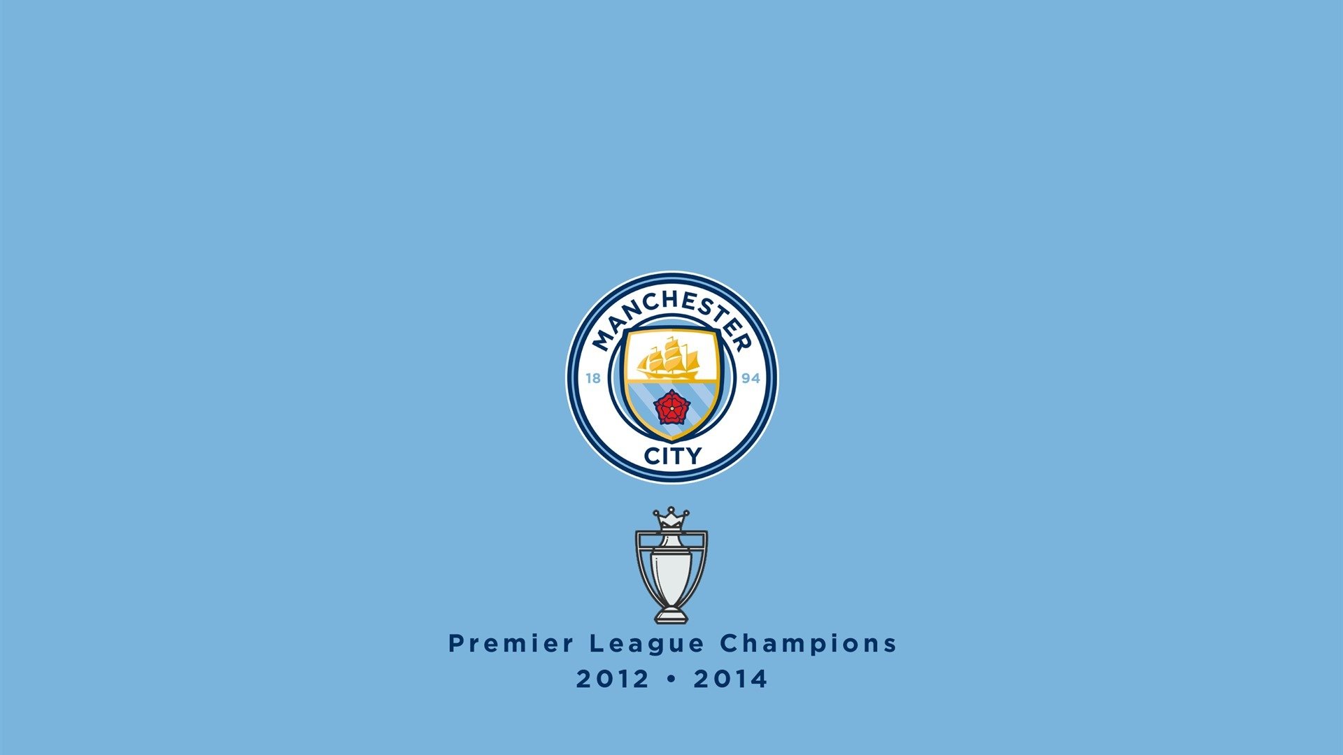 奇才淘汰勇士，一场改写历史的季后赛焦点战