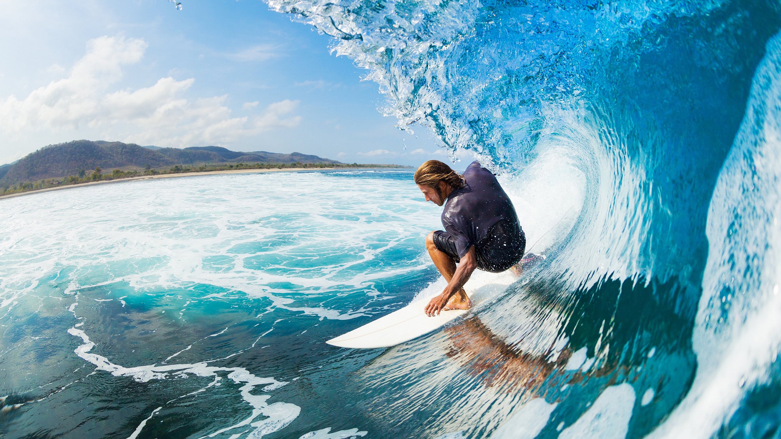 救赎与突围，福克斯的蜕变与雄鹿的破局之战