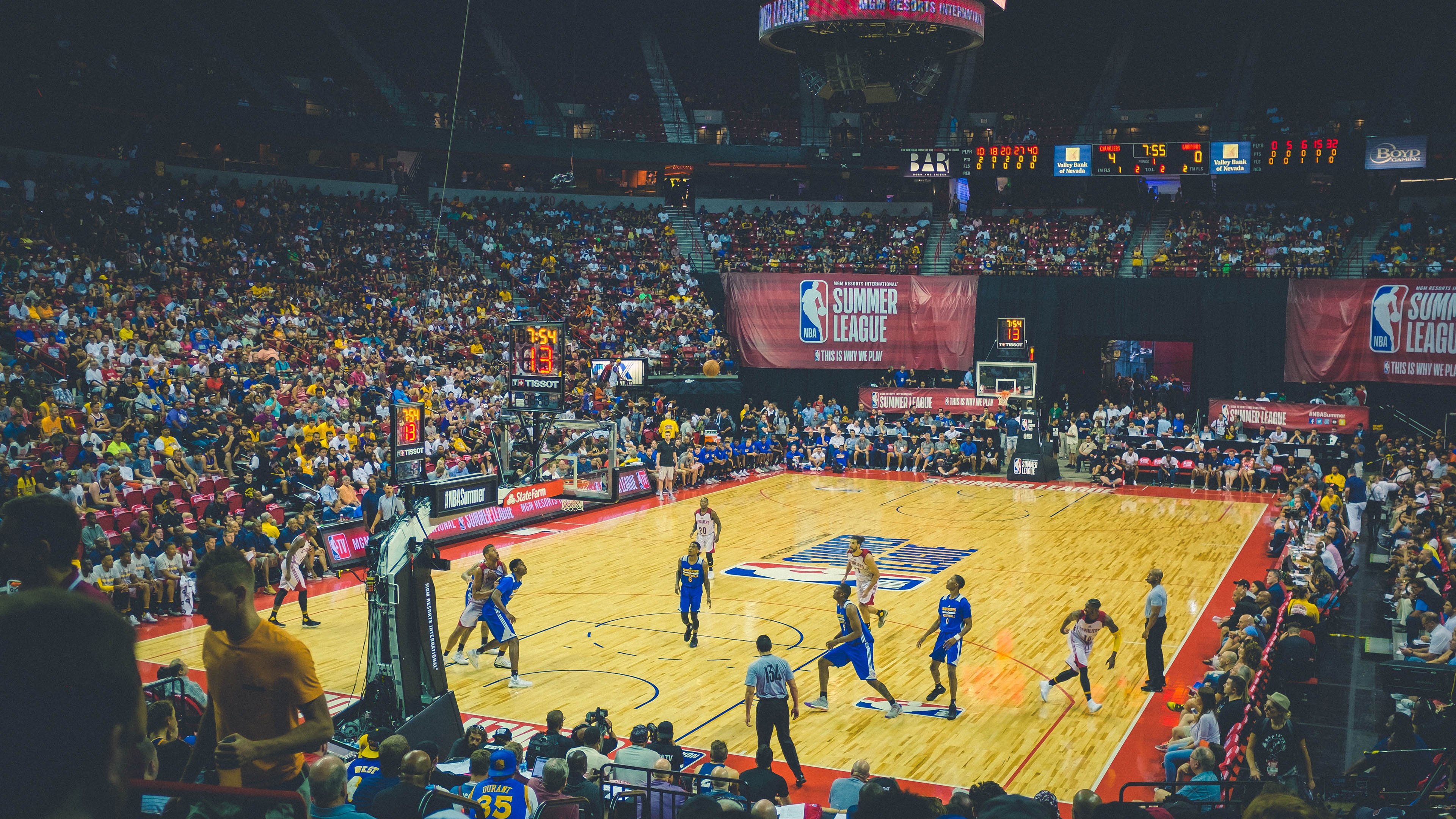 步行者横扫森林狼，戈贝尔如何从防守支柱蜕变为关键先生