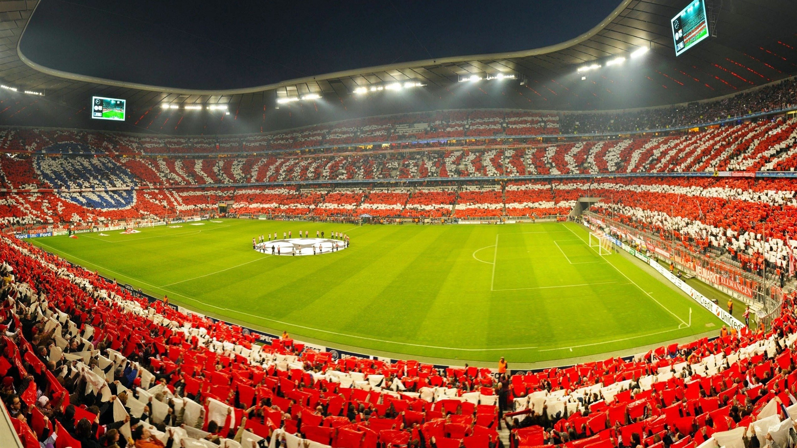 英超赛场上的篮球巨星,西亚卡姆接管争冠之战