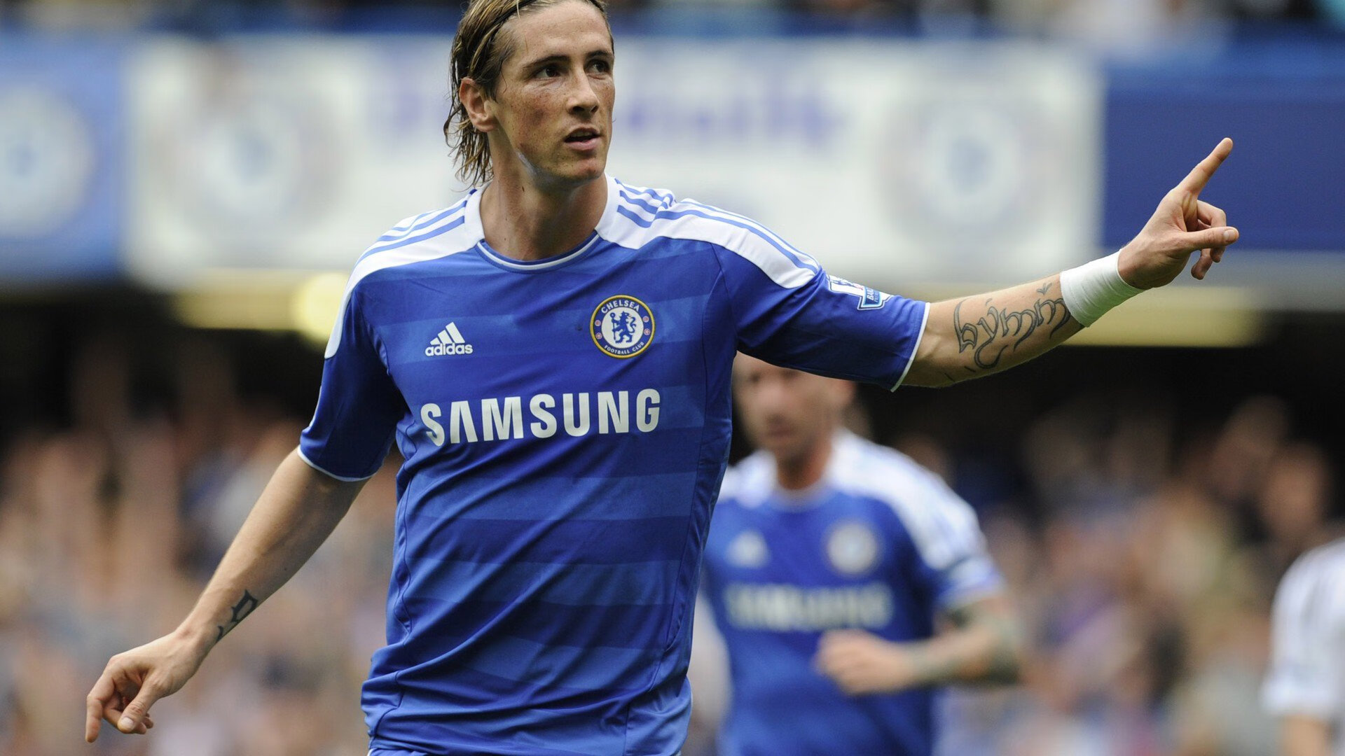 皮克一锤定音，塞维利亚战术打穿牙买加防线