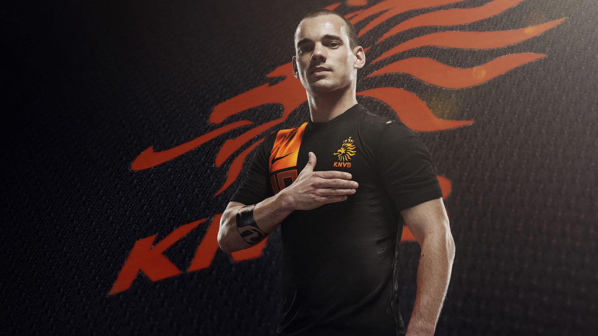 内马尔一锤定音，土耳其硬仗中破巴西不败金身