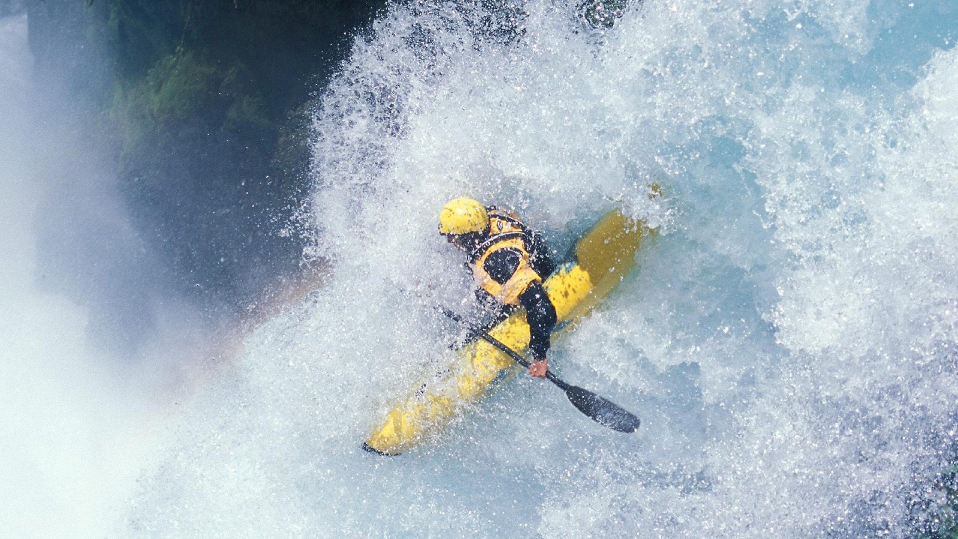 利拉德末节19分导演逆转，掘金窒息战术成功压制广厦