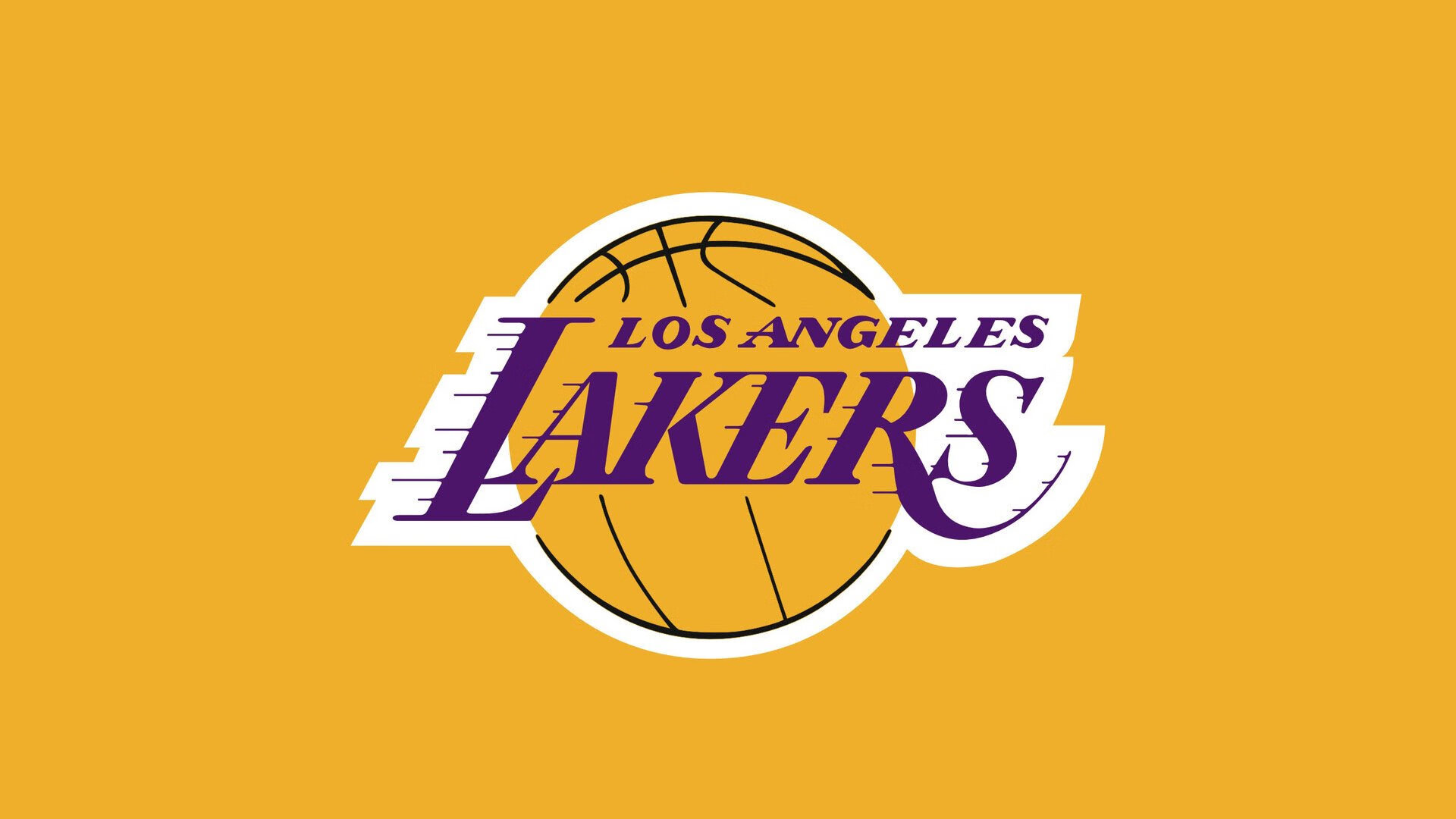 哥伦比亚战术压制智利，劳塔罗在东决关键战接管比赛