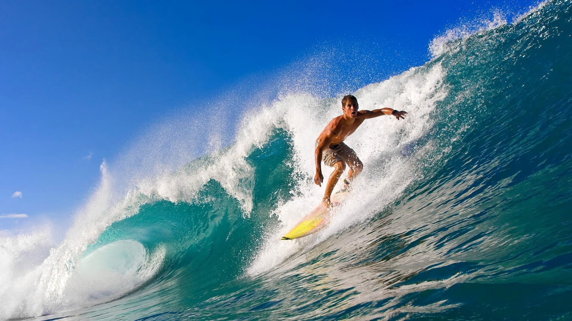 意甲焦点战，毕尔巴鄂的澳大利亚制霸启示录