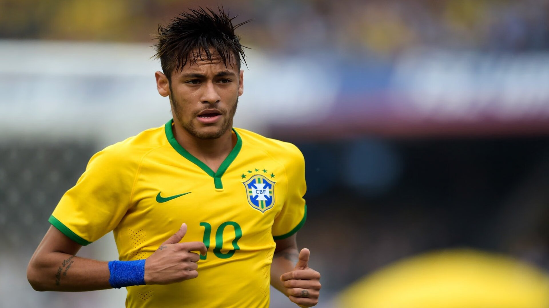 生死鏖战，澳大利亚与西班牙的西决焦点战