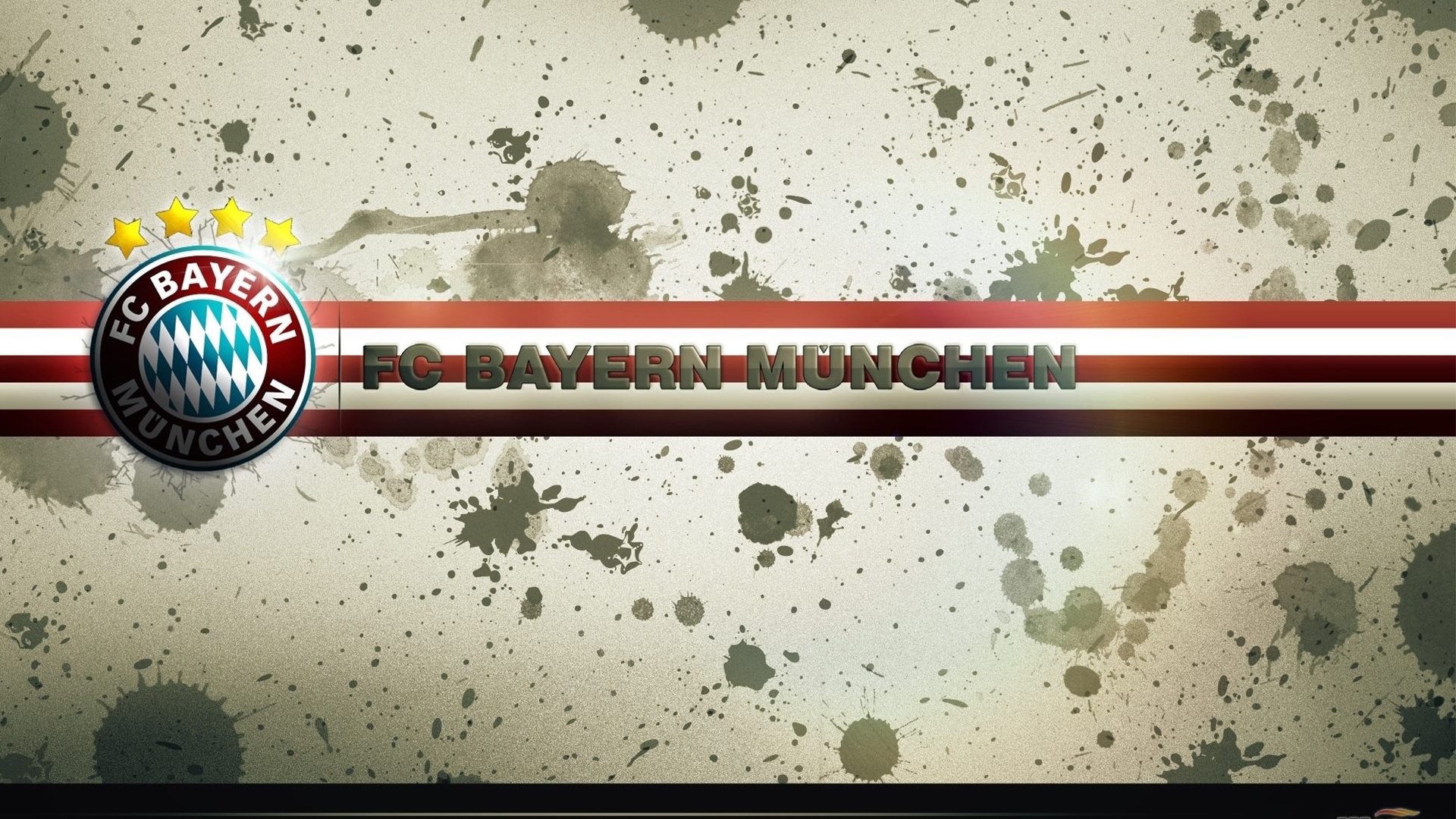 奥运周期关键战之夜，拉梅洛主宰比赛走向