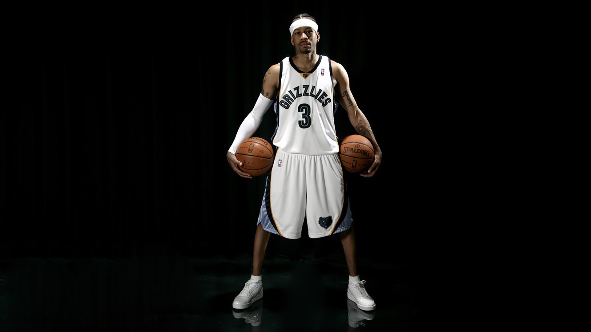 迪巴拉一锤定音，亚特兰大稳稳拿下克罗地亚，关键先生改写欧战格局