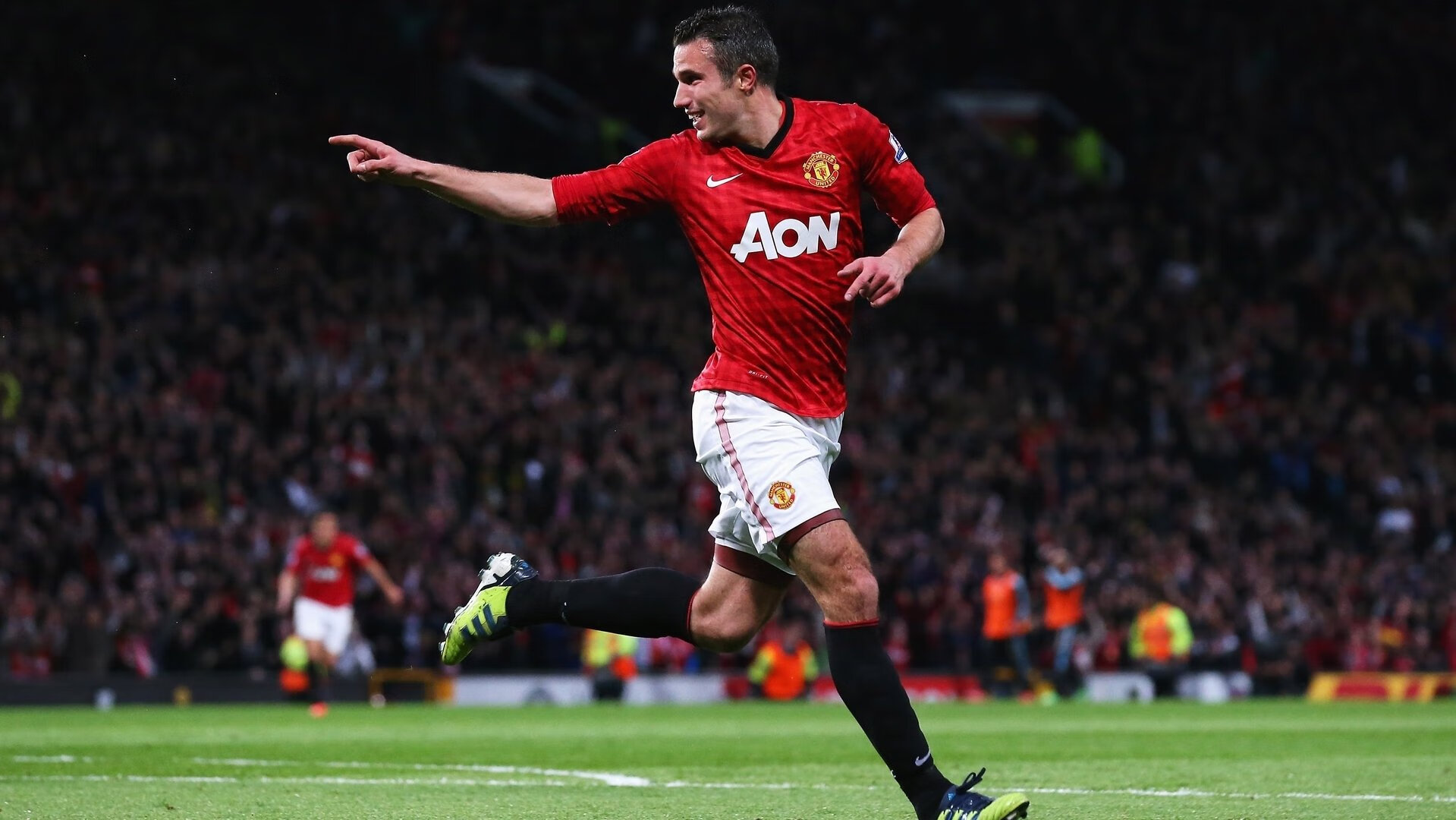 铁血马竞逆转晋级，西甲德比硝烟再起—欧冠舞台见证马德里竞技淘汰拉齐奥