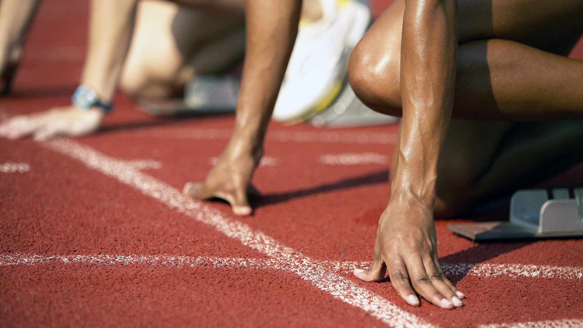 双城记，湖人粉碎热火王朝余烬，德罗赞在美加墨世界杯的救赎之战