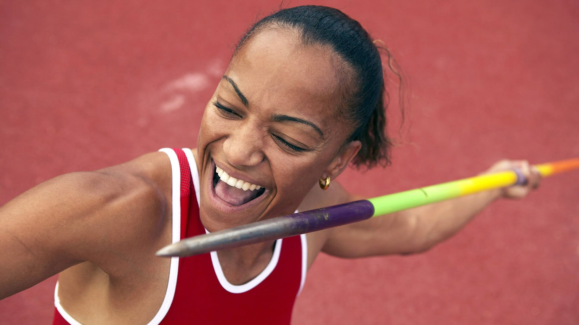 奥运周期关键战之夜，杜兰特如何以个人节奏带动全队脉搏