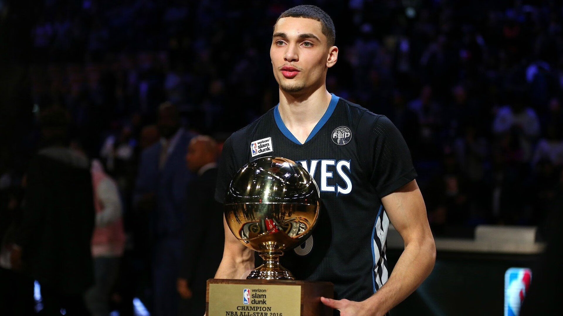 横扫太阳！马刺团队篮球的胜利，杰伦·格林如何成为关键先生？