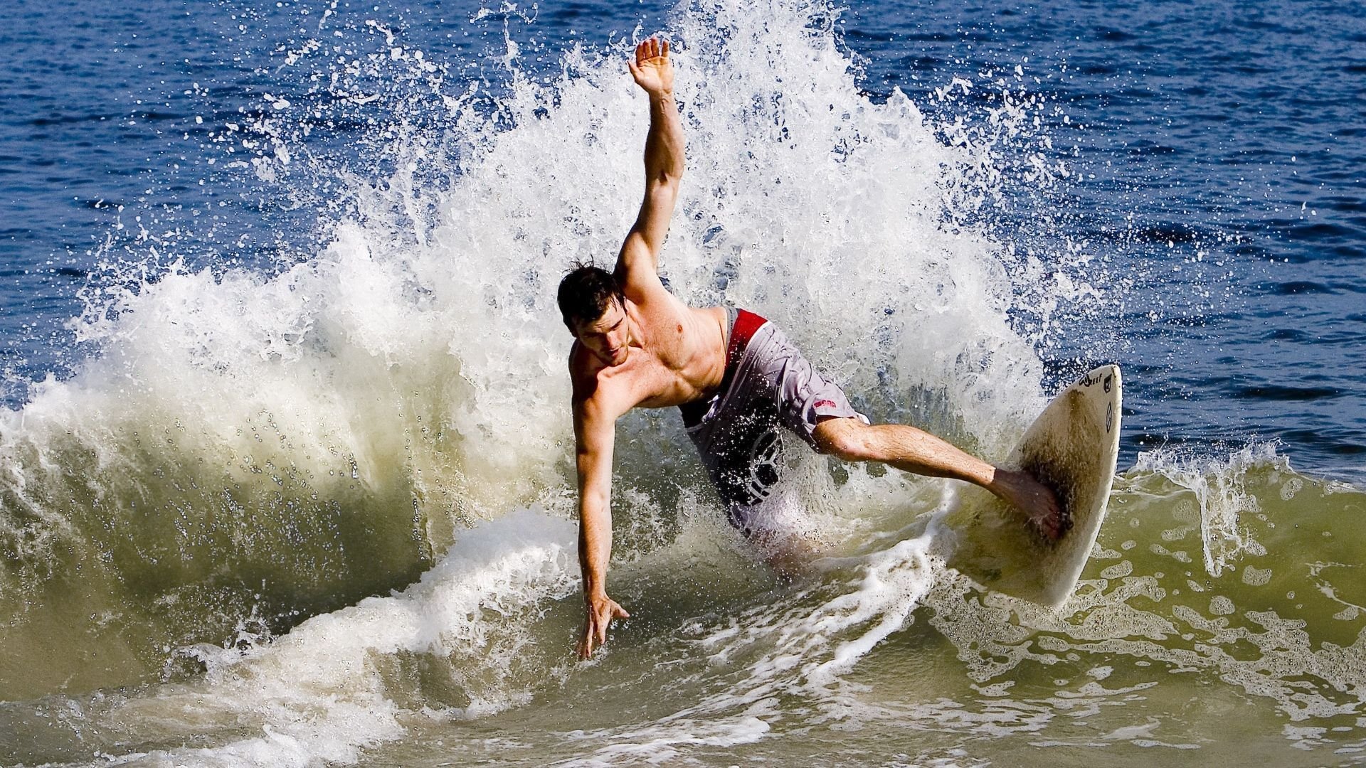 当大帝降临CBA？吉林对阵广厦的恩比德式统治力想象