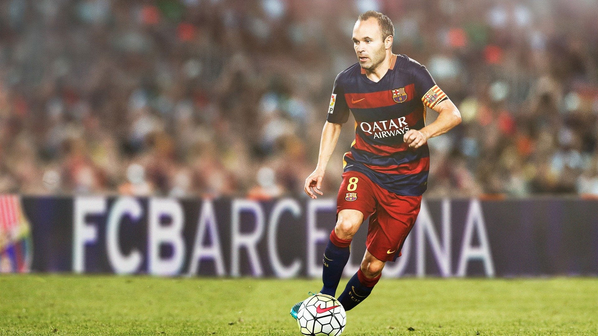 奥利维耶大场面先生,当土耳其铁骑踏平塞内加尔的战术神话