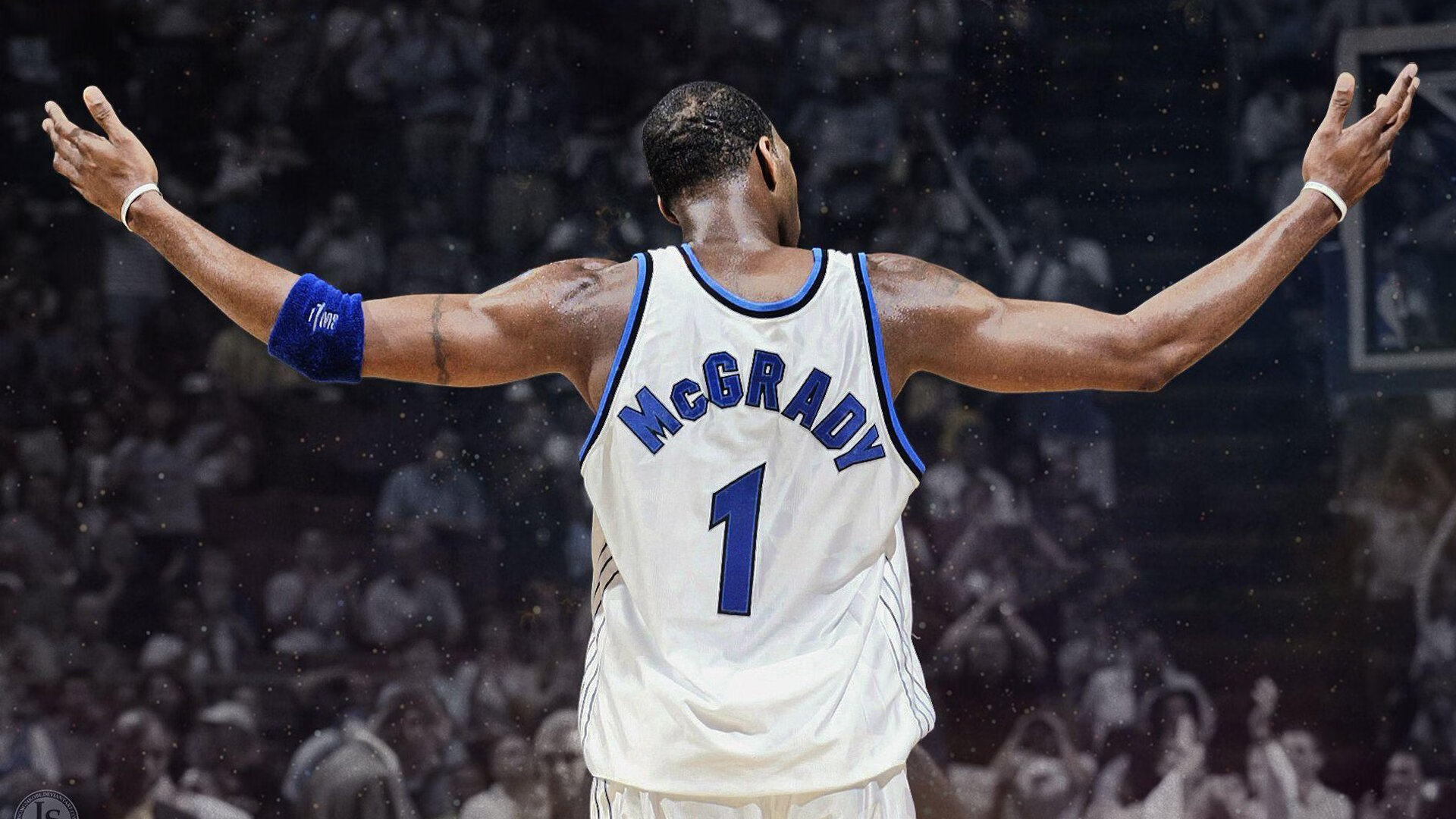 美网鏖战与拉沃尔杯的激情碰撞，西西帕斯刷新纪录的传奇之夜