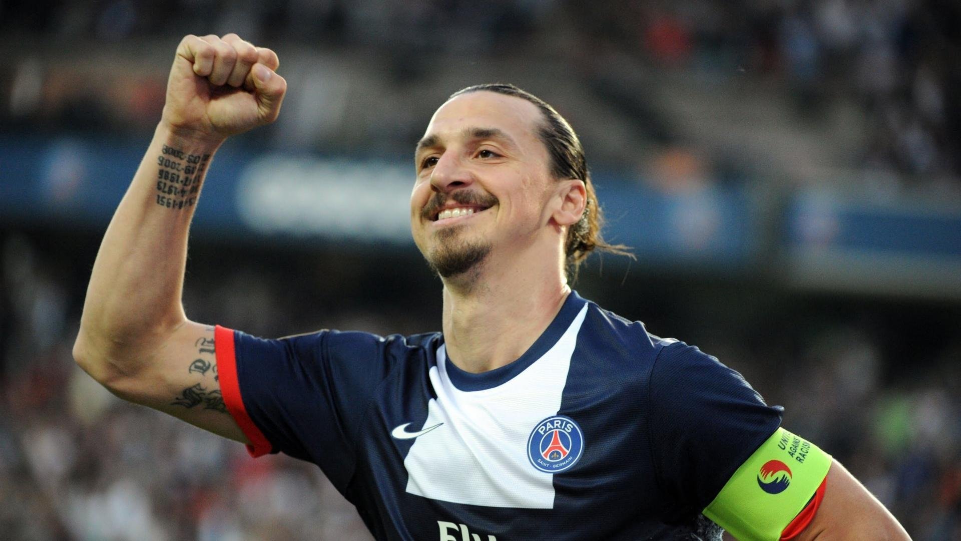 佩雷兹的完美风暴，红牛车队如何逆转阿斯顿马丁，统治全场