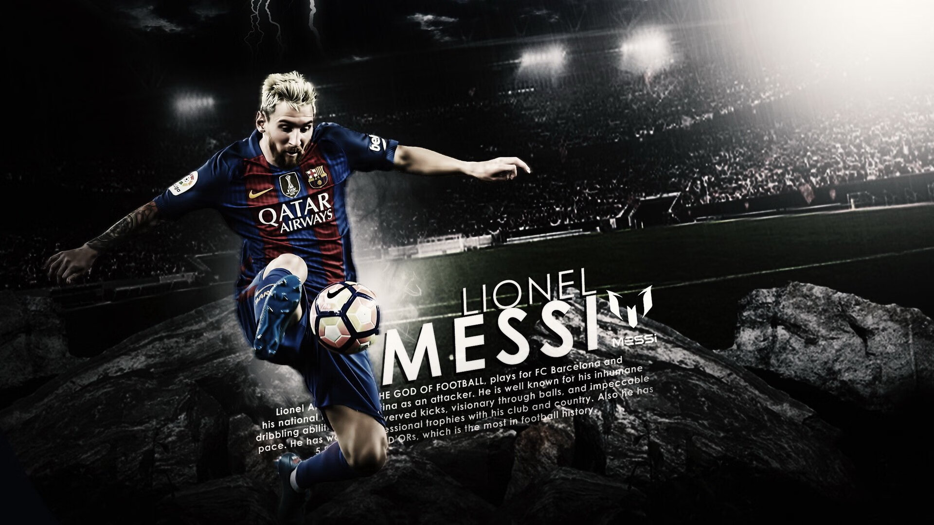 塞恩斯状态火热，雷诺车队上演惊天逆转，法拉利主场失守