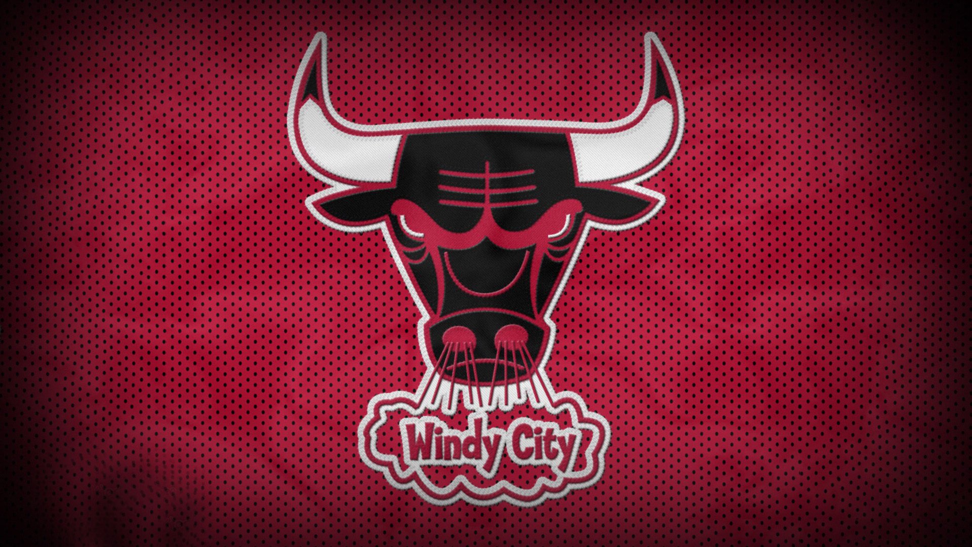 羽球赛场双焦点,中国队力克印尼队,戴资颖演绎高光时刻